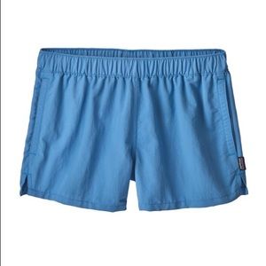 Patagonia | Women’s Barely Baggies Shorts - 2 1/2